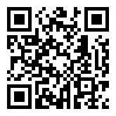 https://www.fou.net/post/116996.html