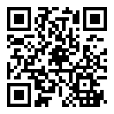 https://www.fou.net/post/116997.html