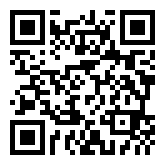 https://www.fou.net/post/116999.html