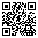 https://www.fou.net/post/117.html