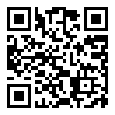 https://www.fou.net/post/117000.html