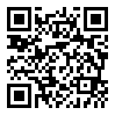 https://www.fou.net/post/117001.html
