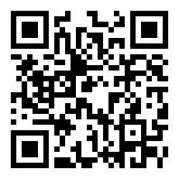 https://www.fou.net/post/117003.html