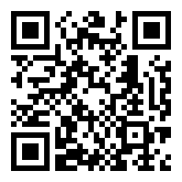 https://www.fou.net/post/117005.html