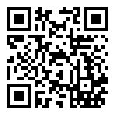 https://www.fou.net/post/117008.html