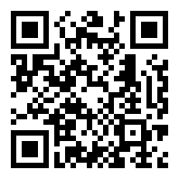 https://www.fou.net/post/117009.html