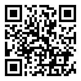 https://www.fou.net/post/11701.html