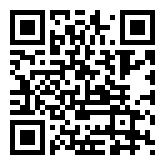 https://www.fou.net/post/117011.html
