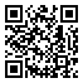 https://www.fou.net/post/117012.html