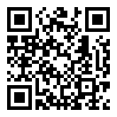 https://www.fou.net/post/117013.html