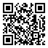 https://www.fou.net/post/117015.html