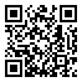https://www.fou.net/post/117016.html