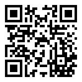https://www.fou.net/post/117017.html