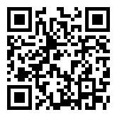https://www.fou.net/post/117018.html