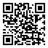 https://www.fou.net/post/11702.html