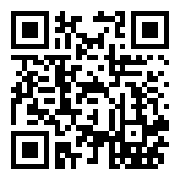 https://www.fou.net/post/117020.html