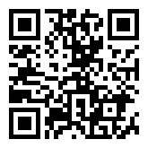 https://www.fou.net/post/117021.html