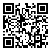 https://www.fou.net/post/117022.html