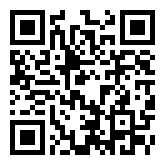 https://www.fou.net/post/117025.html