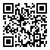 https://www.fou.net/post/117027.html