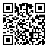 https://www.fou.net/post/117028.html
