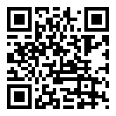https://www.fou.net/post/117029.html