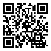 https://www.fou.net/post/117031.html