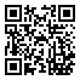 https://www.fou.net/post/117032.html