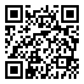 https://www.fou.net/post/117033.html