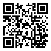 https://www.fou.net/post/117034.html