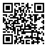 https://www.fou.net/post/117035.html