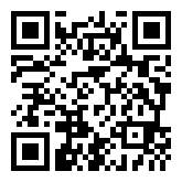 https://www.fou.net/post/117037.html