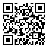 https://www.fou.net/post/117038.html