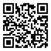 https://www.fou.net/post/117039.html