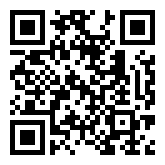 https://www.fou.net/post/11704.html