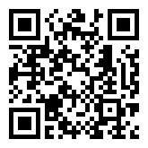 https://www.fou.net/post/117040.html