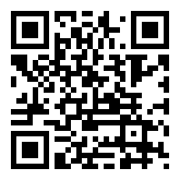 https://www.fou.net/post/117041.html