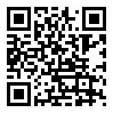 https://www.fou.net/post/117042.html