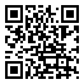 https://www.fou.net/post/117044.html