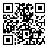https://www.fou.net/post/117045.html