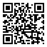 https://www.fou.net/post/117046.html