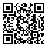 https://www.fou.net/post/117047.html