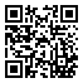 https://www.fou.net/post/117048.html