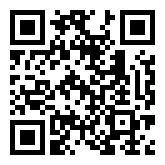 https://www.fou.net/post/11705.html