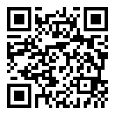 https://www.fou.net/post/117050.html
