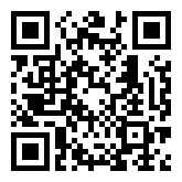 https://www.fou.net/post/117051.html