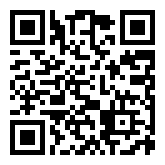 https://www.fou.net/post/117052.html