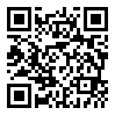 https://www.fou.net/post/117053.html