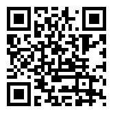 https://www.fou.net/post/117055.html