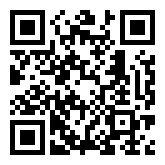 https://www.fou.net/post/117056.html